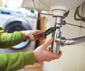 About The Faucet Pros Edwards, MS